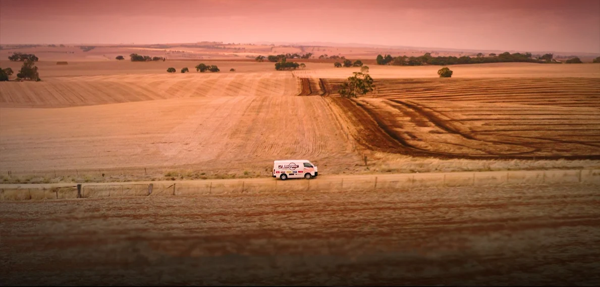 Authentic Style, Built for Adventure