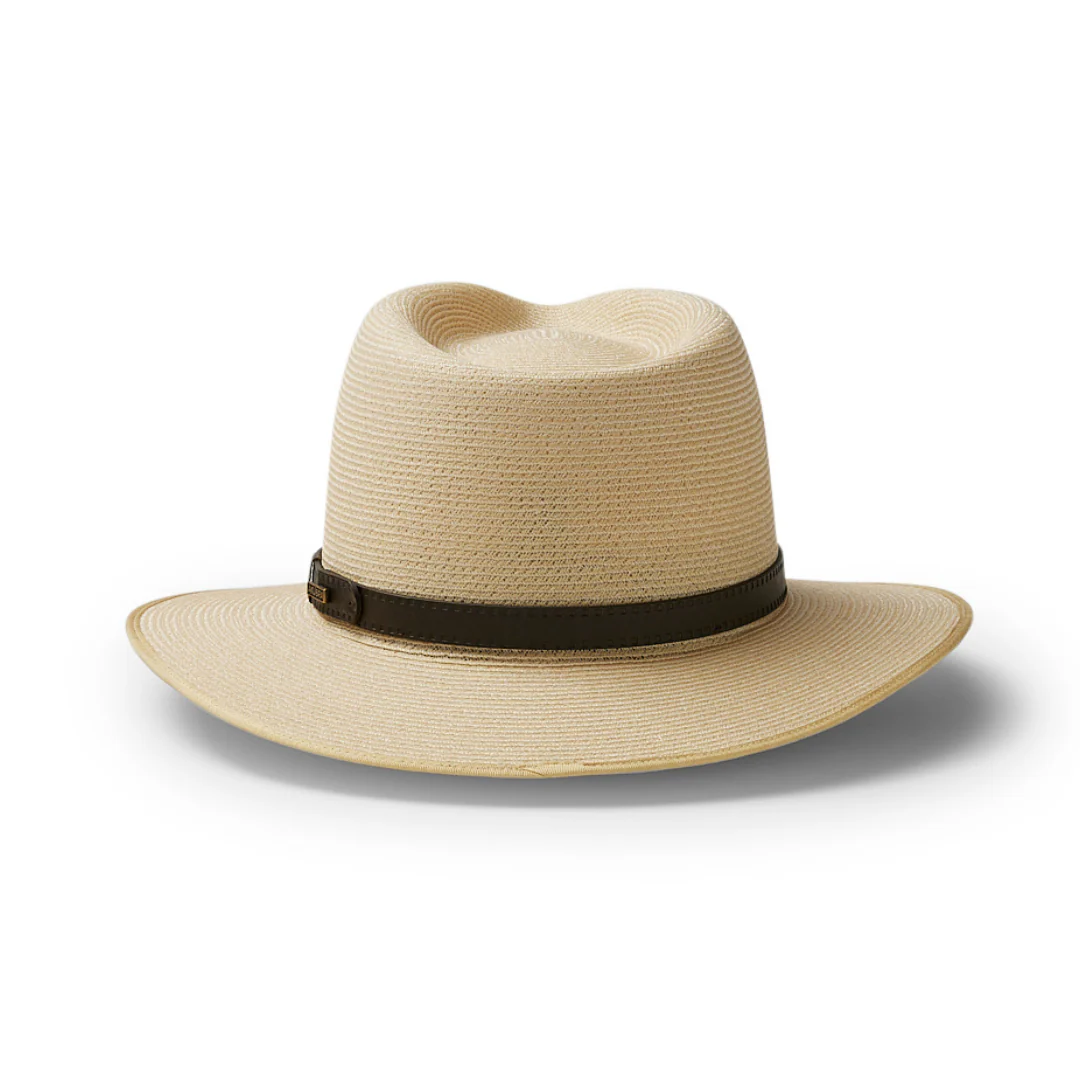 Akubra Balmoral (248500) Natural - Image 3