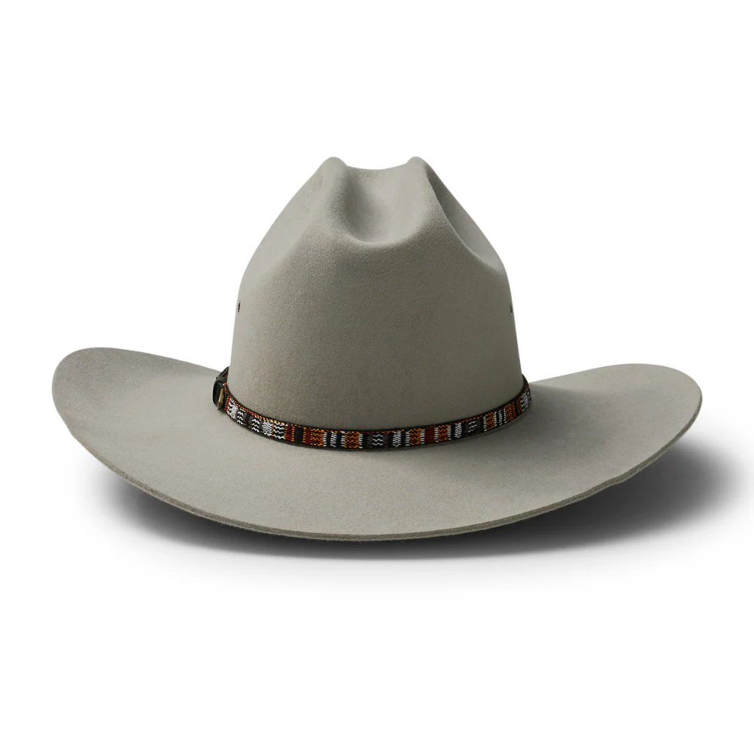 Akubra Bronco (11600) Quartz - Image 3