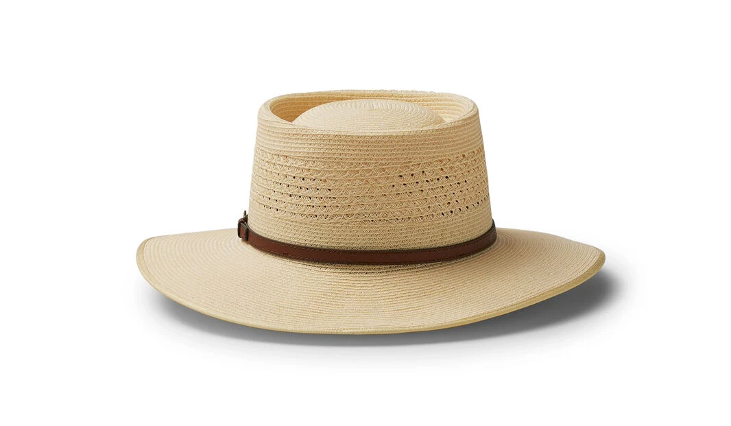 Akubra Byron (249500) Natural  [GD] - Image 3
