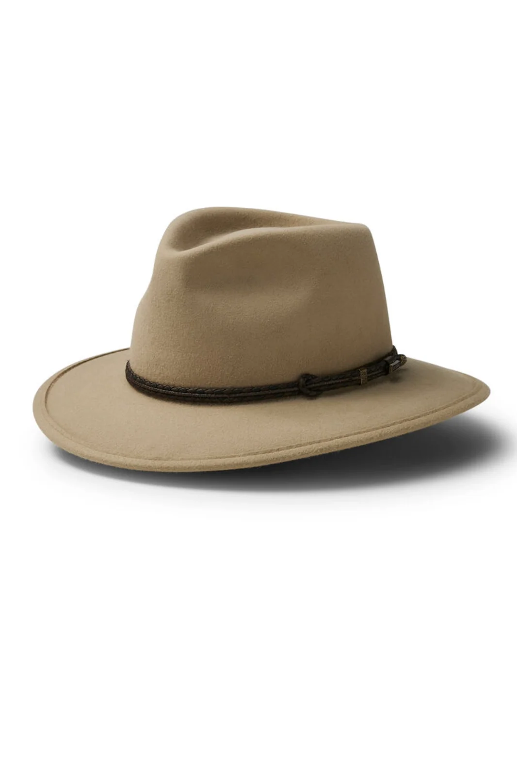 Akubra Traveller (94500) Sand - Image 7