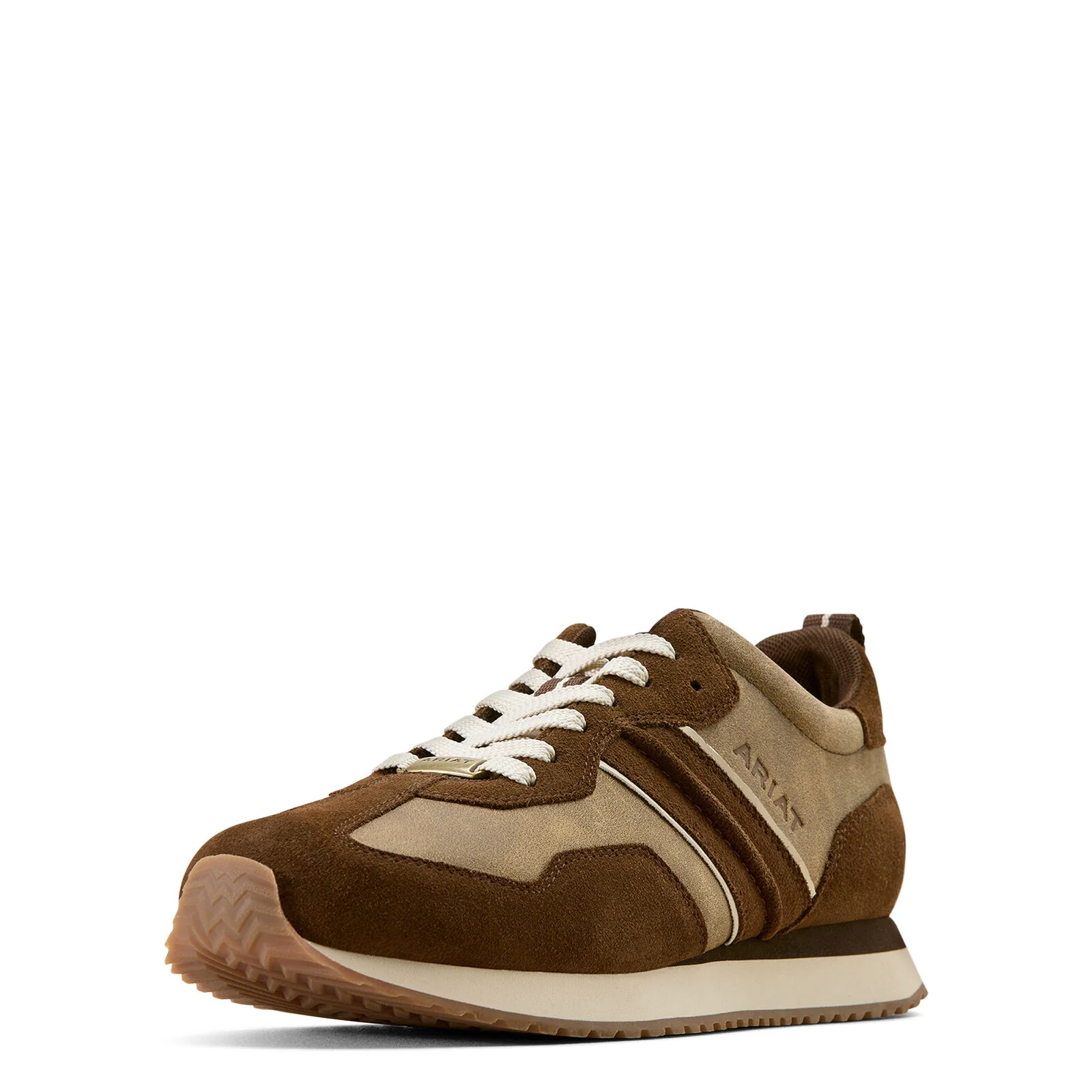 Footwear New Arrivals