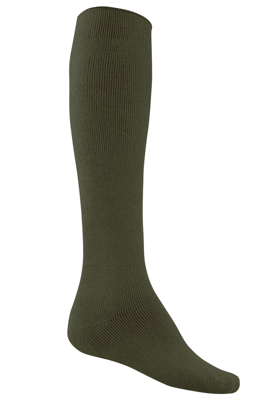 Bamboo Extra Long Thick Socks - Image 10