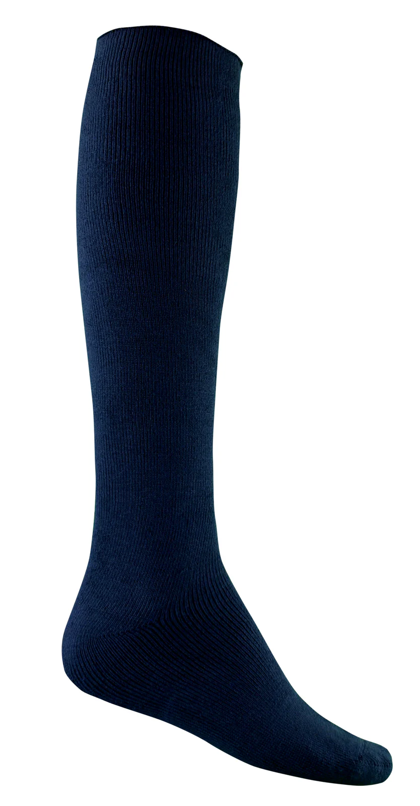 Bamboo Extra Long Thick Socks - Image 5