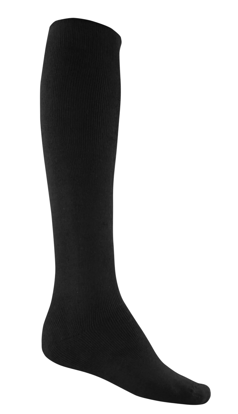 Bamboo Extra Long Thick Socks - Image 6