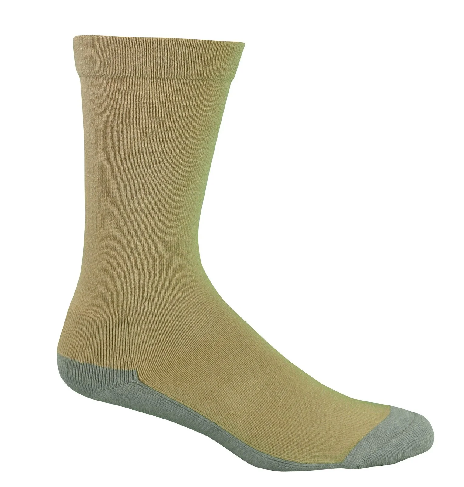 Bamboo Charcoal Health Socks - Image 11
