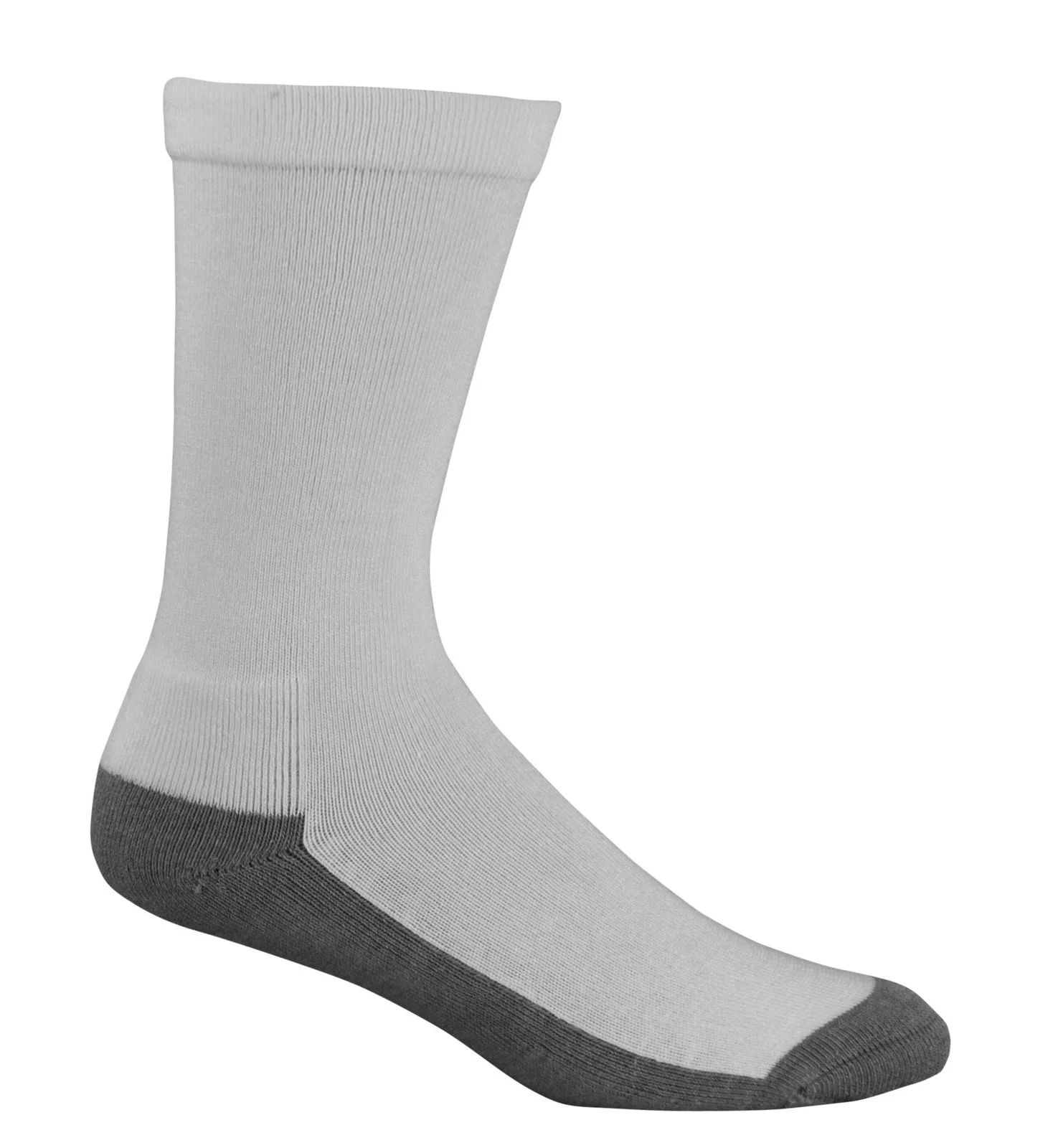 Bamboo Charcoal Health Socks - Image 7