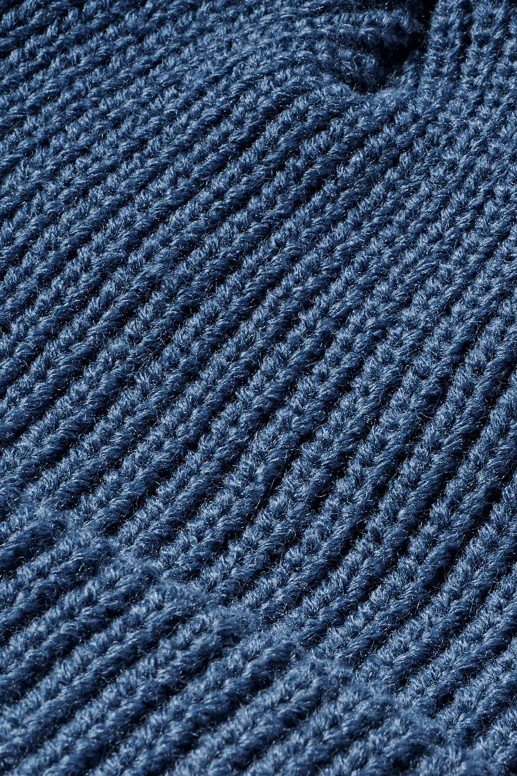 FXD CP-10 Solid Beanie (FX72509031) Slate OSFM - Image 4