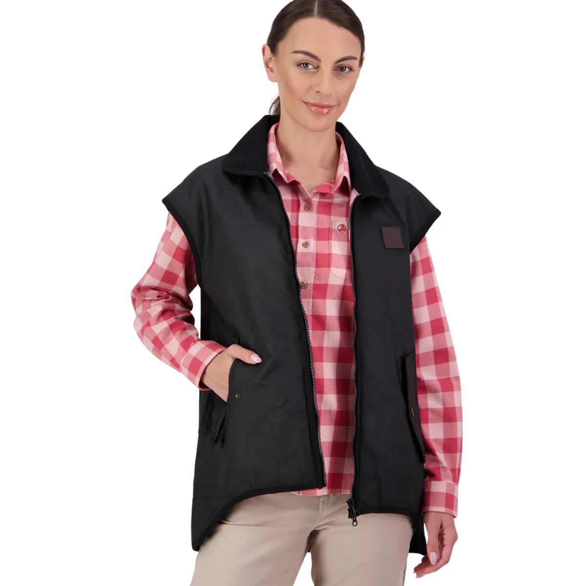 Campaign | Mega Work Wear Sale