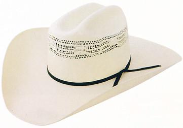 Wrangler Childrens Boll Bangora Hat (X4Y3901BOL) - Image 4